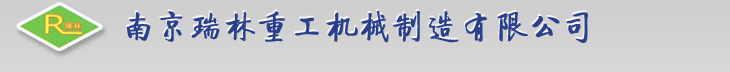 Ϸؔ(ci)W(wng)